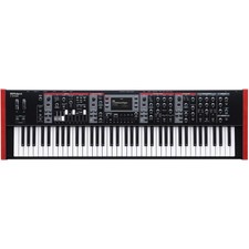 Roland V-STAGE76 76-Note