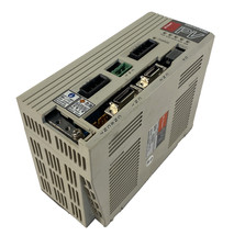 SANYO DANKI PV1C030MXXXC00