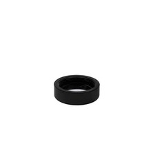 Anello adattatore cornice