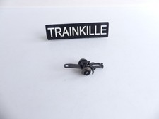 JOUEF FRANCE HO BISSEL AVANT /