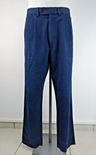BURBERRY MEN'S PANTS SIZE 32 /
