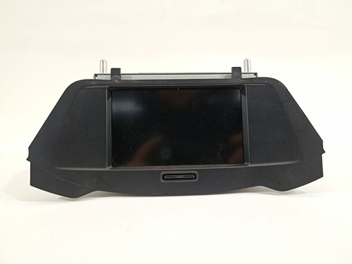 Bm5t18b955de sistema - sistema, di