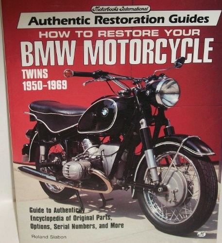How restore your - to,