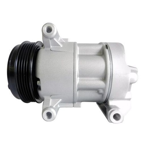 Compressore aria condizionata - compressore,