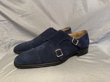 Sutor Mantellassi vitello