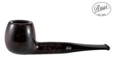 Rossi volcano black 207 - black, apple