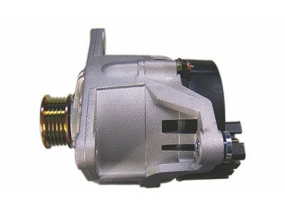 Alternatore per rover mini - alternatore,