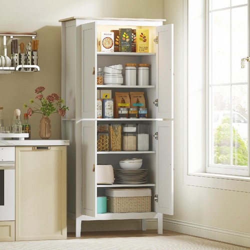 Dechome credenza cucina alta - dechome,