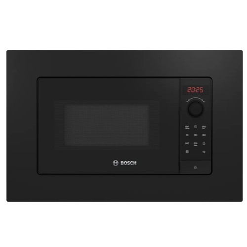Bosch bfl623mb4 forno a - bfl623mb4,