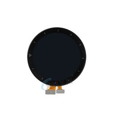 Per huawei watch pro - per, 2