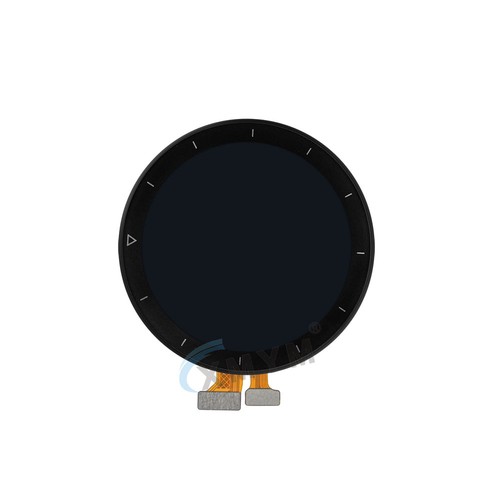 Per huawei watch pro lcd - per,