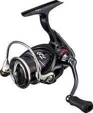 New daiwa japan - ,