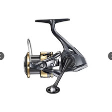 Shimano 25 ultegra - 【shimano】,