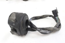 APRILIA SPORTCITY 200 AP8124918 DEVIOLUCI COMMUTATORE SINISTRA 04 - 08 LEFT HAND