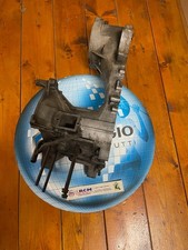 Carter motore gilera runner