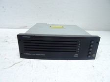 PEUGEOT 307 MK1 BLAUPUNKT 2005