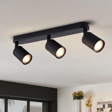 Anwio faretti led soffitto - anwio,