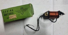 Bobina Luce Per Moto Bianchi