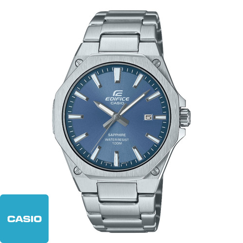 Edifice efr s108d 2avuef - edifice, efr-s108d-2avuef