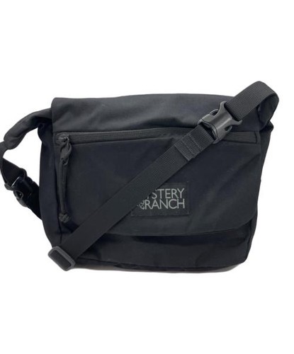 Borsa tracolla mystery ranch - borsa,