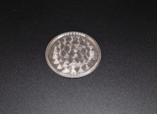 REPLACEMENT ORIGINAL PART CASE