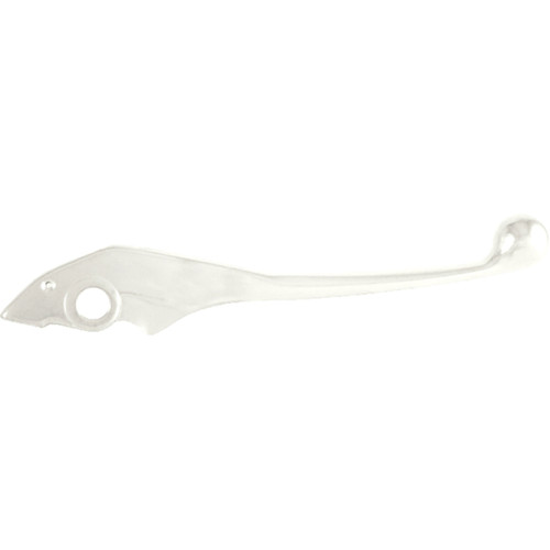 Leva destra rms honda - leva,