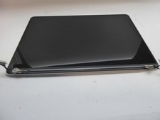 Apple macbook pro retina - apple,