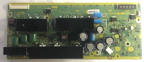 Panasonic viera p42g25 tv - tc-p42g25,
