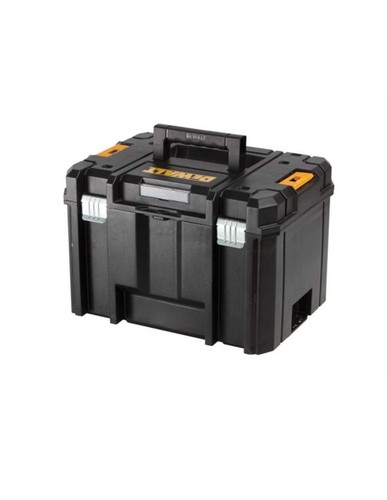 Valigetta dewalt tstak - dewalt, vi
