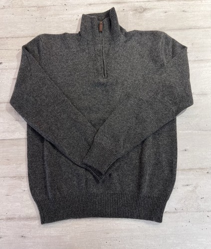 Maglione 100 puro cashmere - 100%,