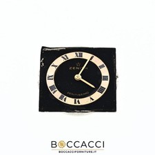 ZENITH 1730 Movimento