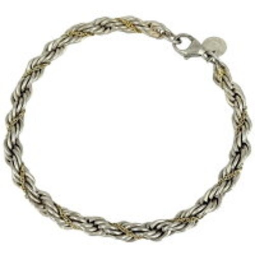 Bracciale vintage tiffany co - &,