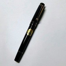 Penna stilografica pilot - penna,