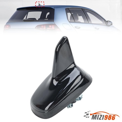 Antenna tetto pinna squalo - antenna,