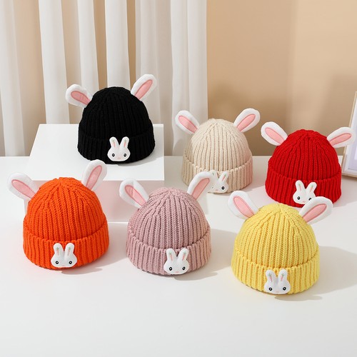 Cappelli caldi fatti mano - cappelli,