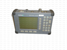 S331b anritsu site master - site,
