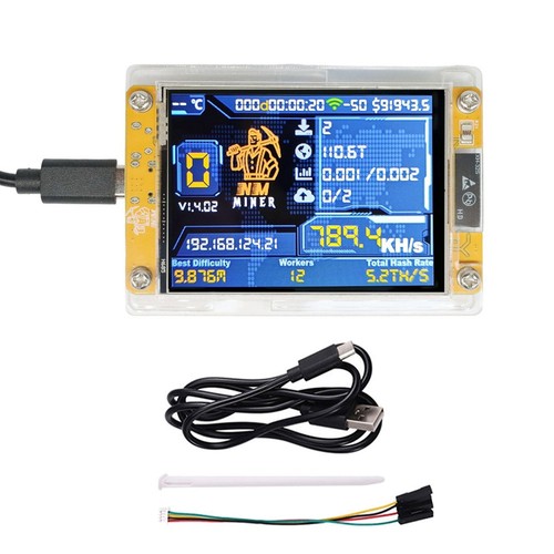 789kh bitcoin crypto - ,