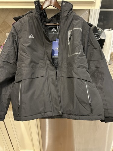 Moerdeng women waterproof - moerdeng, women's