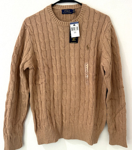 Polo ralph lauren uomo maglia - ralph,