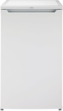Beko ts190030n frigorifero - ts190030n,