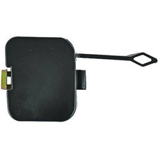 DIEDERICHS 1214165 Ribalta