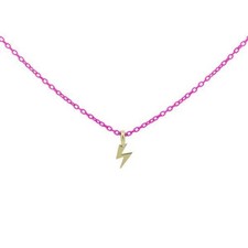 Collana rue des mille donna - des,