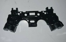 Ps4 joystick dualshock frame - ,