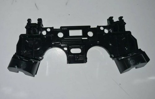 Ps4 joystick dualshock frame - joystick,