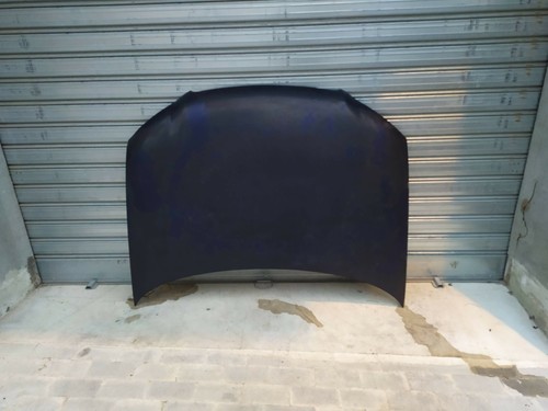 Cofano anteriore audi 8p - anteriore,