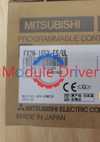 Mitsubishi plc controller - plc,