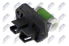 NTY REGOLATORE VENTITLATORE