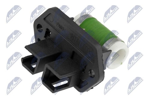 Nty regolatore ventitlatore - nty,