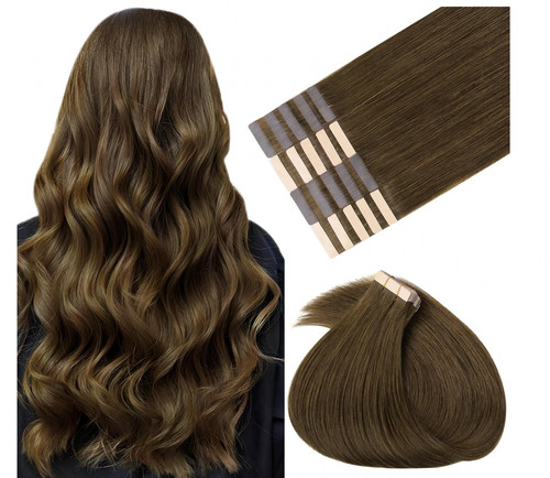 Remy nastro per - remy,