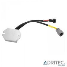 ✅ Regolatore di tensione